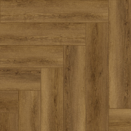 LVT плитка ALPINE FLOOR Parquet LVT «Дуб Капелла»