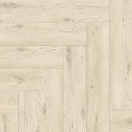 SPC плитка ALPINE FLOOR Parquet Light
 «Дуб Алиот»