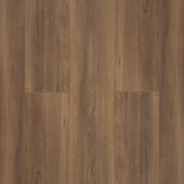 Ламинат CAMSAN Premium «Орех»