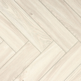 SPC плитка BONKEEL Style HB «Дуб Муривай»