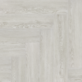 SPC плитка ALPINE FLOOR Parquet Light
 «Дуб Арктик»