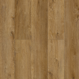 LVT плитка ALPINE FLOOR Ultra  «Дуб Цейлонский»
