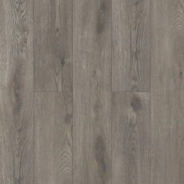 Ламинат HOMFLOR Distingo «Pablo»