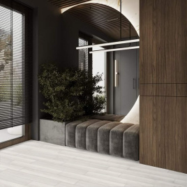 LVT плитка BONKEEL Rockstar «Freddie»