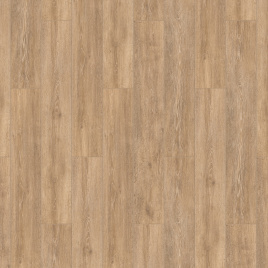 Ламинат TARKETT Imperator «Клавдий»