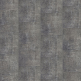 LVT плитка TARKETT Лаунж «Concrete»