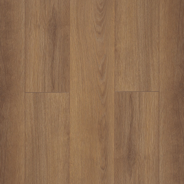 Ламинат CAMSAN Premium «Дуб Браун»