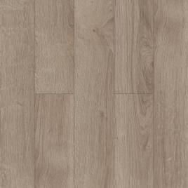 Ламинат HOMFLOR Herringbone 12 BR «Vicence»