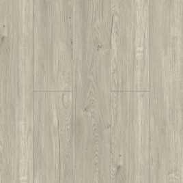 LVT плитка ALPINE FLOOR Sequoia «Снежная»