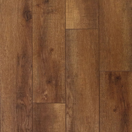 SPC плитка BONKEEL Fine «460»