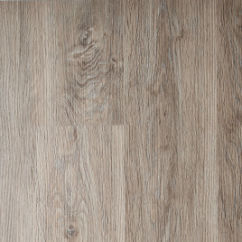 SPC плитка BONKEEL Base «343»