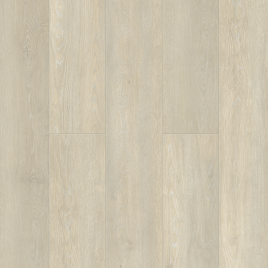 SPC плитка TULESNA Verano «Alkid»