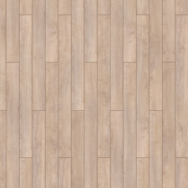 Ламинат TARKETT Gallery «Моленар»