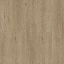 SPC плитка TULESNA Verano «Encanta»