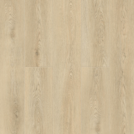 LVT плитка NORLAND Sigrid LVT «Keya»