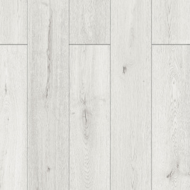 Ламинат ALPINE FLOOR Intensity «Дуб Арно»