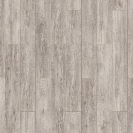 Ламинат TARKETT Imperator «Марк Аврелий»