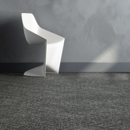 Плитка ковровая BONKEEL Shade «Granite»