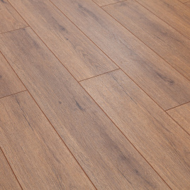 Ламинат BONKEEL Block 12.33 «Wood 331»