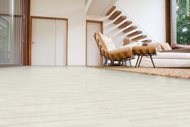 BONKEEL Discostar Mirage