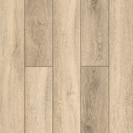 SPC плитка NORLAND Vakre «Tana»