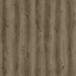 Ламинат CAMSAN Legno Extra  «Дуб Мокка»