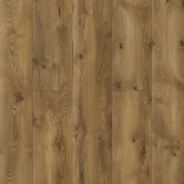 Ламинат ARTEO Arteo 10 XL WR «Дуб Серенгети»