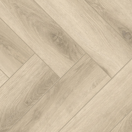 Ламинат ALPINE FLOOR Елка профессиональная 8 Дуб Орлеан