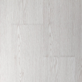 SPC плитка BONKEEL Base «144»