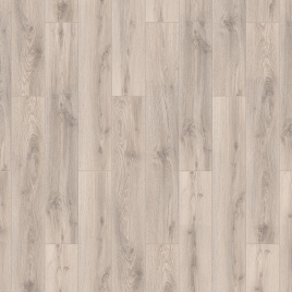 Ламинат TARKETT Первая Уральская «Дуб Нургуш»