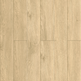 SPC плитка ALPINE FLOOR Grand Sequoia Village «Миндаль»