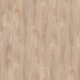 Ламинат TARKETT Poem «Бронте»