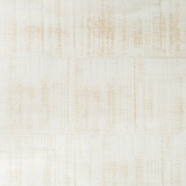 LVT плитка TARKETT Lounge «Nordic»