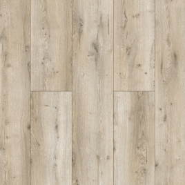 Ламинат ARTEO Arteo 8 XL WR «Дуб Йеллоустоун»