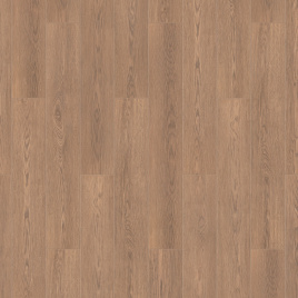 Ламинат TARKETT Ballet «Фауст»