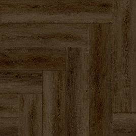 SPC плитка ALPINE FLOOR Parquet Light
 «Дуб Далим»
