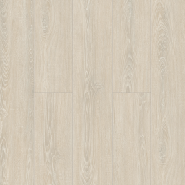 LVT плитка ALPINE FLOOR Easy Line «Дуб Снежный»