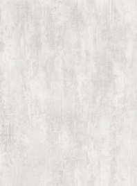 LVT плитка ALPINE FLOOR Light Stone «Ратленд»