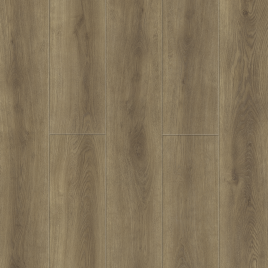 SPC плитка NORLAND NeoWood «Altaelva»