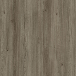Ламинат CAMSAN Legno Extra  «Дуб Антик»
