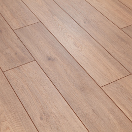 Ламинат BONKEEL Block 12.33 «Wood 323»