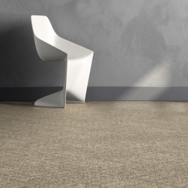 Плитка ковровая BONKEEL Shade «Beige»