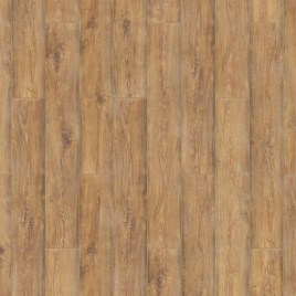 Ламинат TARKETT Poem «Байрон»