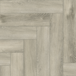 SPC плитка ALPINE FLOOR Parquet Premium  «Северная История»