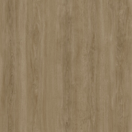 Ламинат CAMSAN Albero «Дуб Медовый»