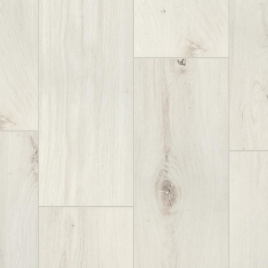 LVT плитка TARKETT Future House «Kerri»