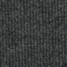 Ковролин BONKEEL Некст Grey