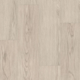 LVT плитка TARKETT Lounge «Joey»