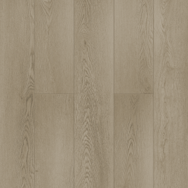 SPC плитка ALPINE FLOOR Grand Sequoia «Шварцевальд»