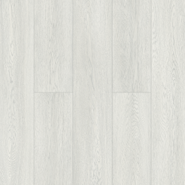 SPC плитка ALPINE FLOOR Solo «Ленто»